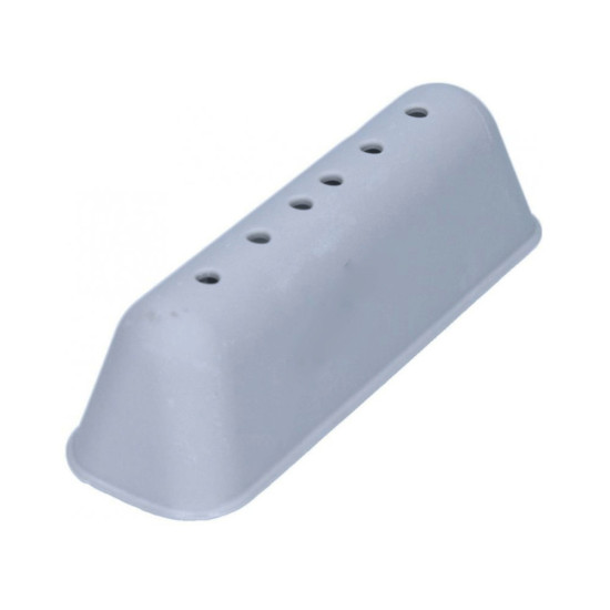 Aube de tambour 2816020100