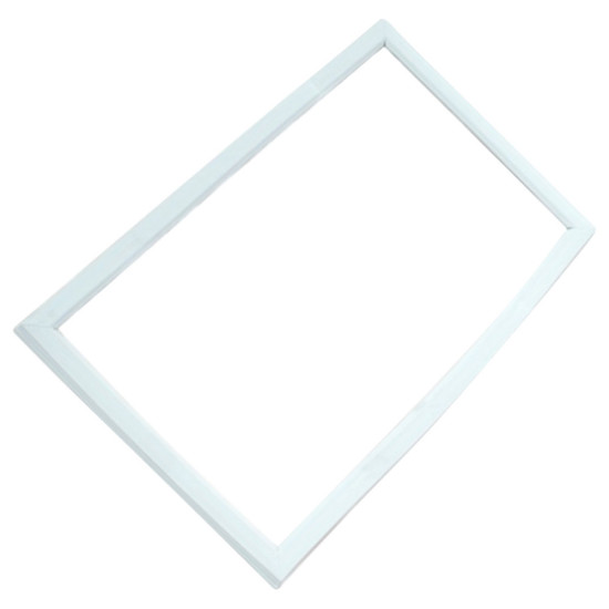 Joint de porte d'origine C00114658