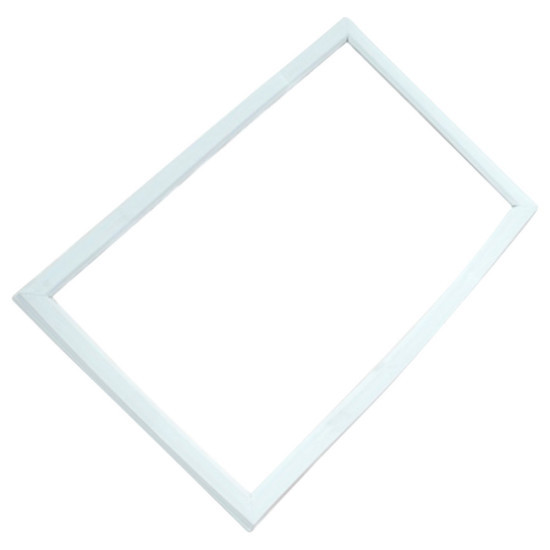 Joint de porte d'origine C00114658