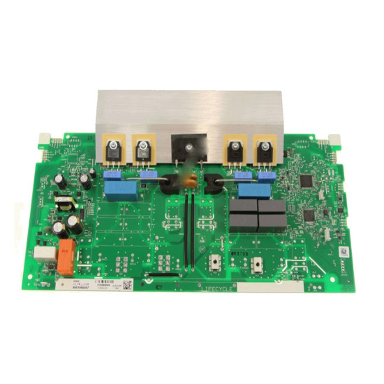 Module de puissance programmé d'origine 11008790