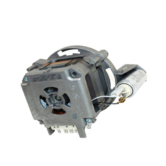 Pompe de cyclage 00499922