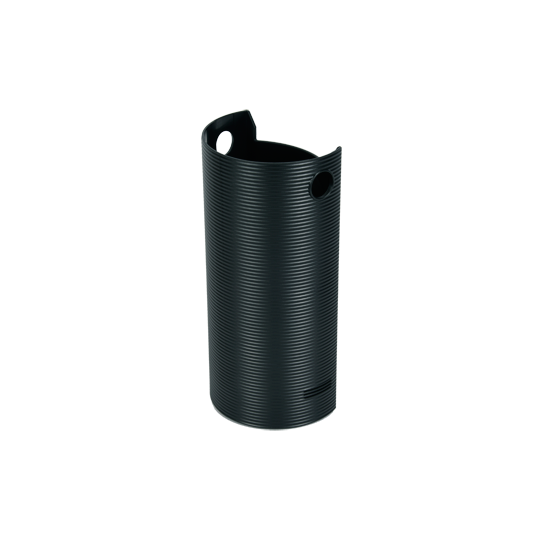 Récupérateur de capsules usagées MS-624276