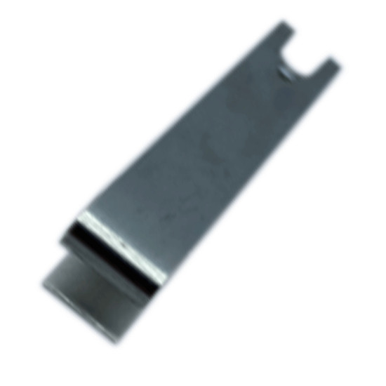 Clips bougie brûleur wok 242900013