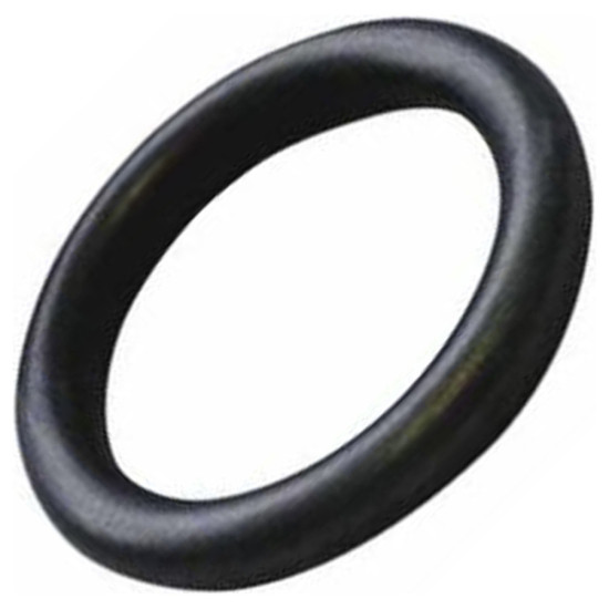 Joint torique Ø 27 m/m 481953058026