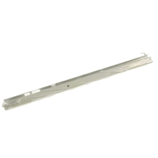 Rail telescopique 7890164