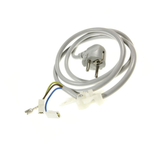 Cordon d'alimentation 2954200400