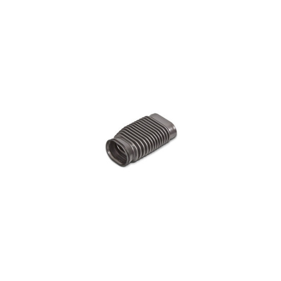 Flexible 922081-01