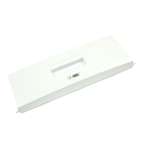 Portillon freezer 481010668009