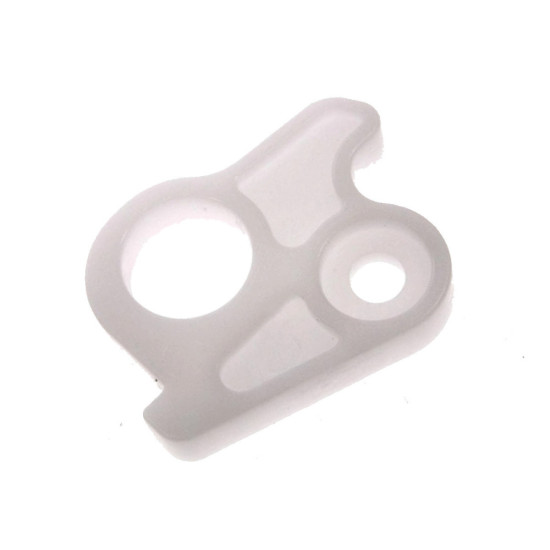 Butée de porte d'origine DA61-03673A