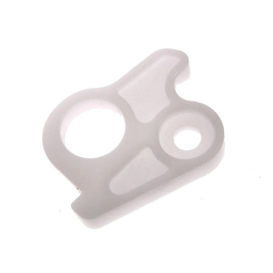 Butée de porte d'origine DA61-03673A