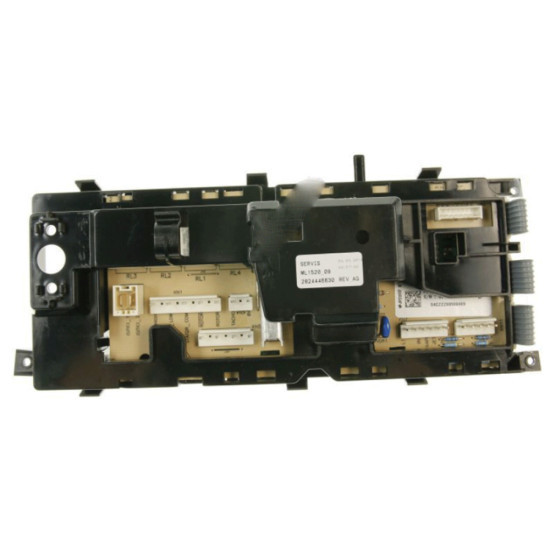 Module de puissance 2824446630