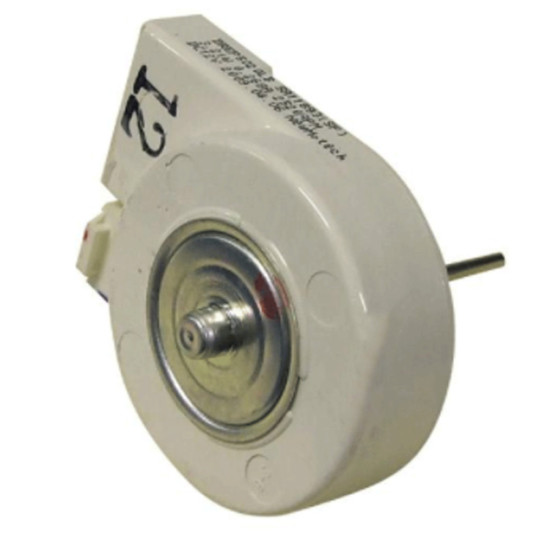 Moteur de ventilateur 8757103