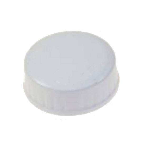 Bouton de programmateur 0020201571