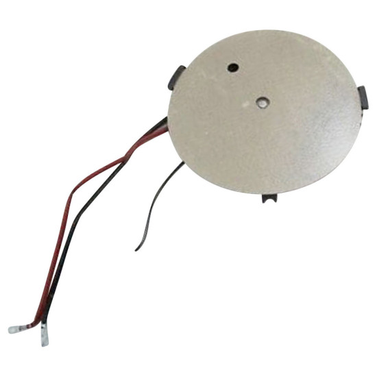 Foyer D19.5cm 00612941