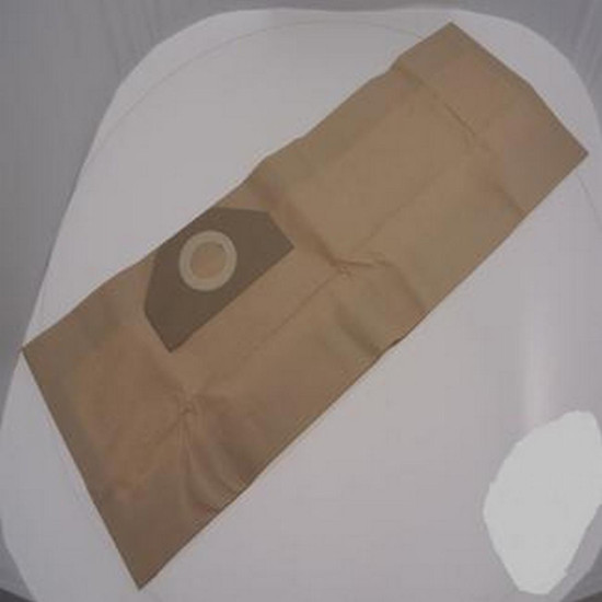 Boîte de 5 sacs 09719246
