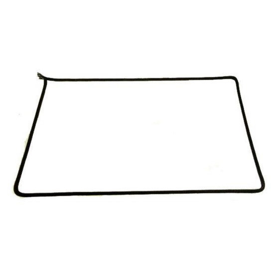 Joint de vitre interieur 74X8994