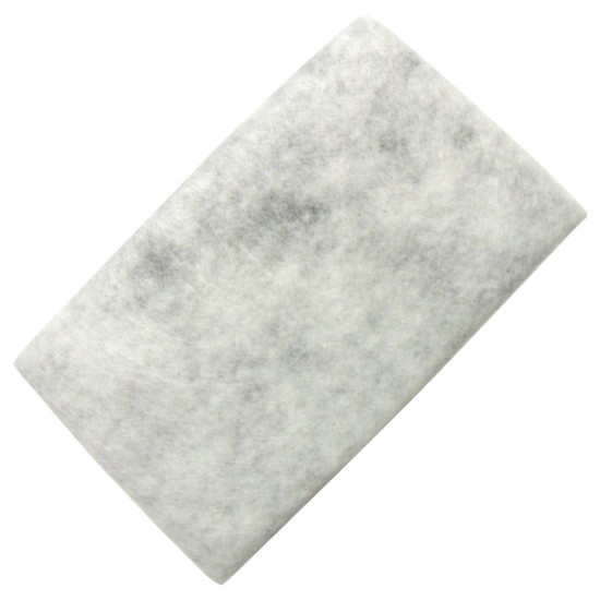 Filtre n°2 5231FI3772A