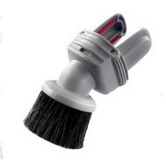 Petite brosse à meuble/tissu 9001956540