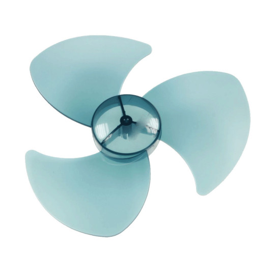 Hélice de ventilateur FS-00000429