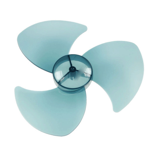Hélice de ventilateur FS-00000429
