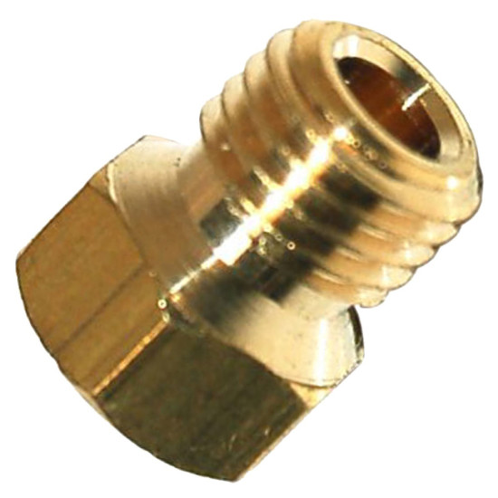 Injecteur gaz naturel diam 0,72) 909010470