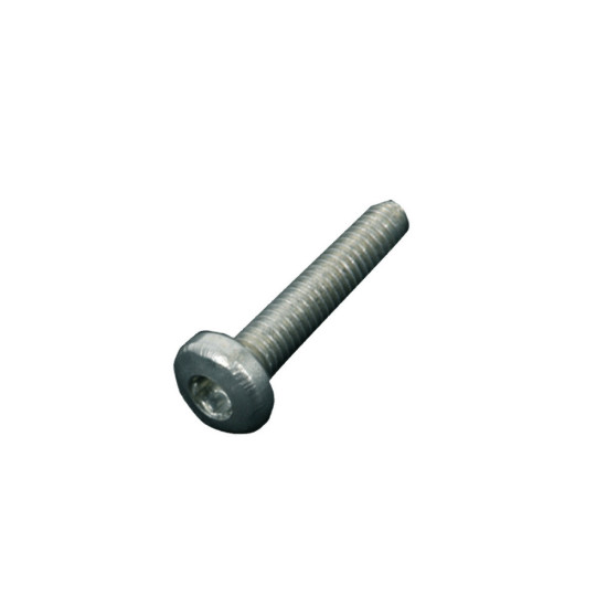 Vis torx M4x21 RS-DG0218