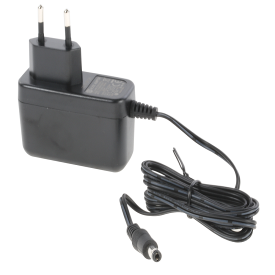 Alimentation secteur d'origine 00754639