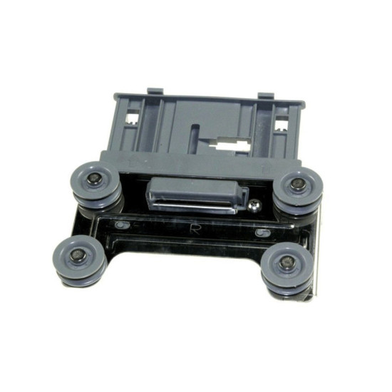 Guide panier d'origine DD94-01106A