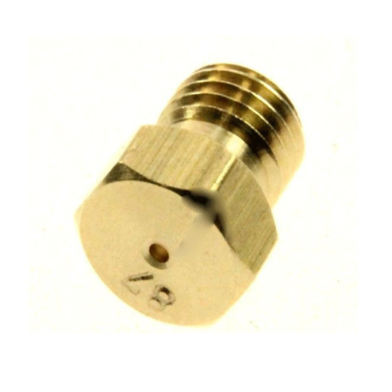 Injecteur 431920085