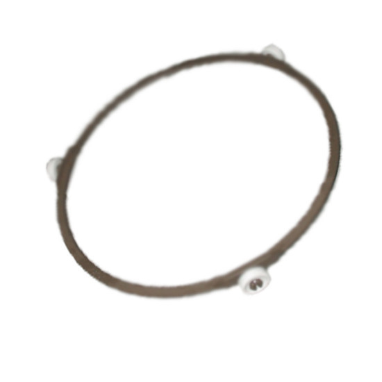 Support plateau 9178007788