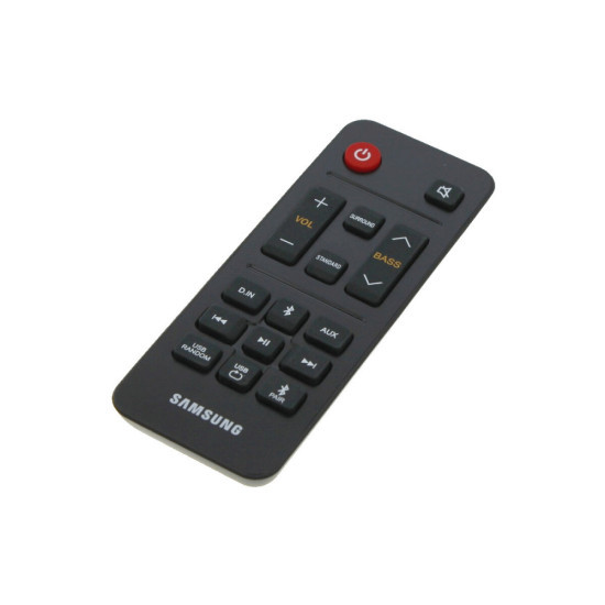Télécommande d'origine AH81-11699A
