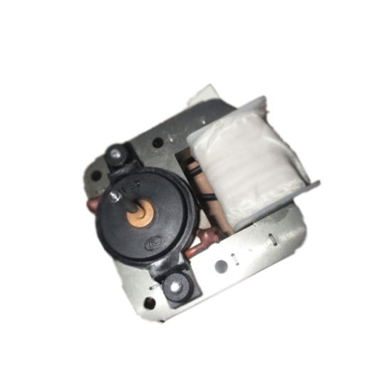 Ventilateur compresseur 2978090200