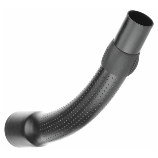 Poignee de flexible d'origine 00080857, 080857
