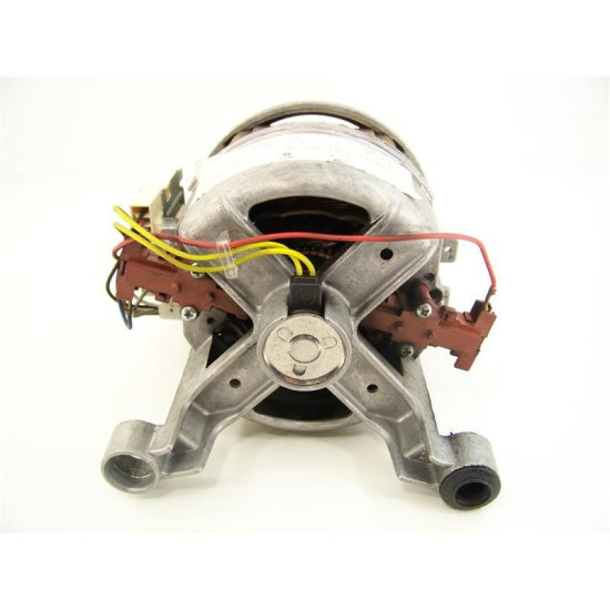 Moteur 512018200