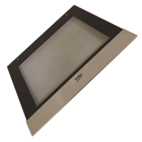 Vitre exterieure 210442094