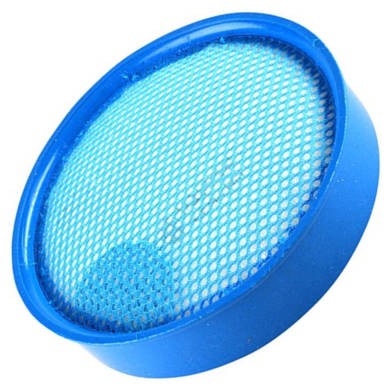 Filtre S111 35601660