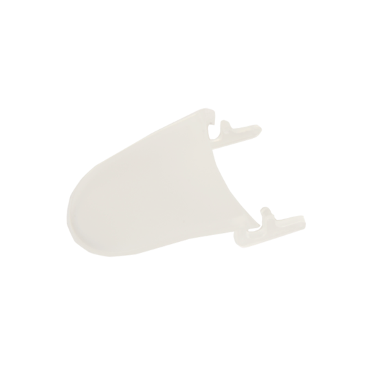 Couvercle MS-622156