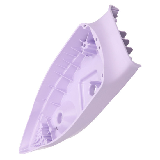 Carter de semelle 423902630450