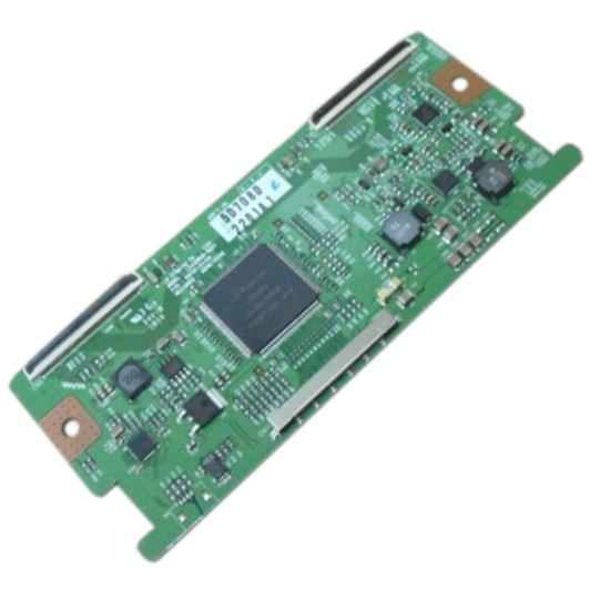 Tcon 37 lp28 / 42 lp32   6870c-0310a XSQ120R