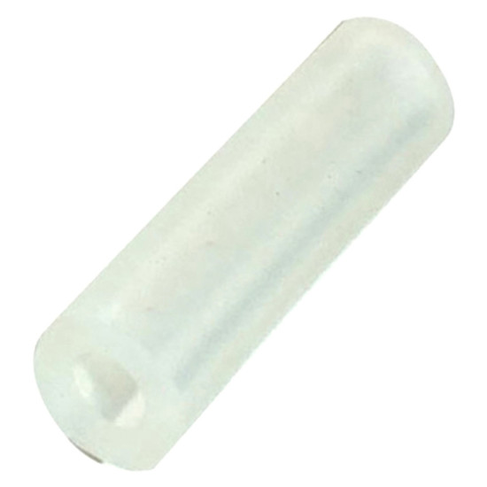 Tube silicone 505598