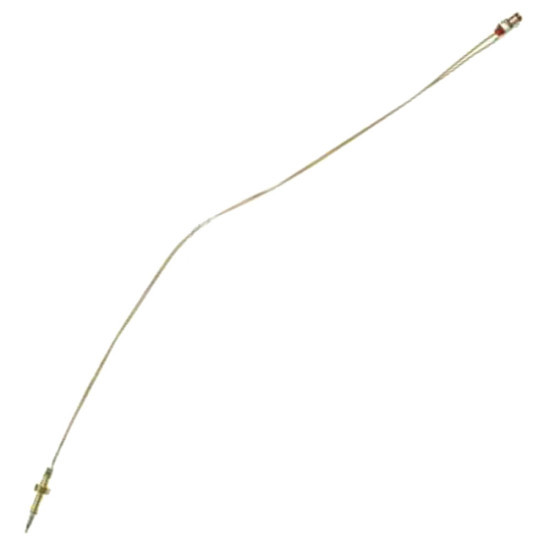 Thermocouple 481213838053