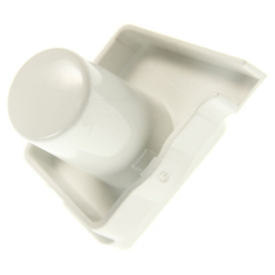 Poussoir C00343997