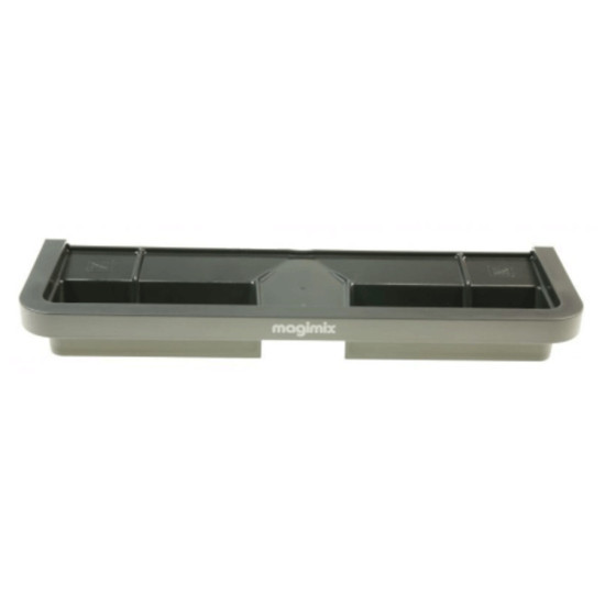 Bac collect ctz duo 505342