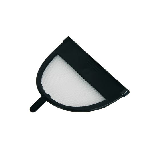 Filtre SS-201792