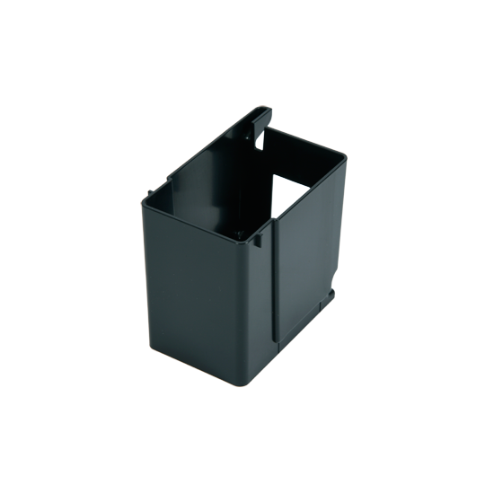 Bac à capsules MS-624393