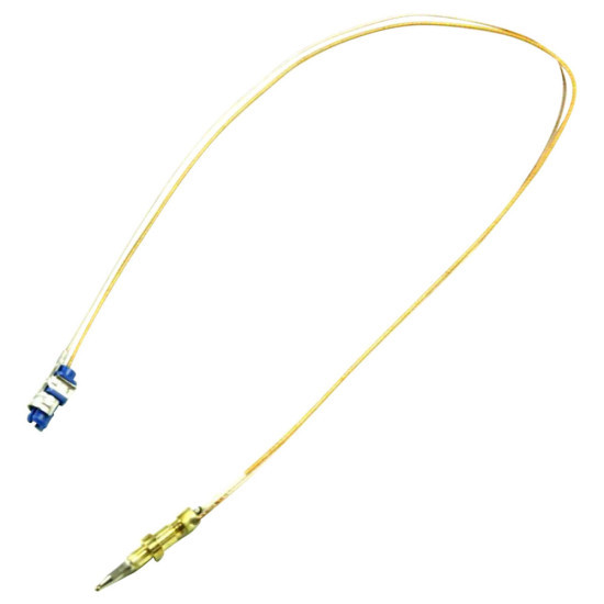 Thermocouple 480121104528, C00311038