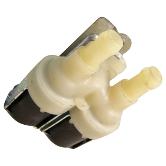 Electrovanne 00216000486102, 481281729054