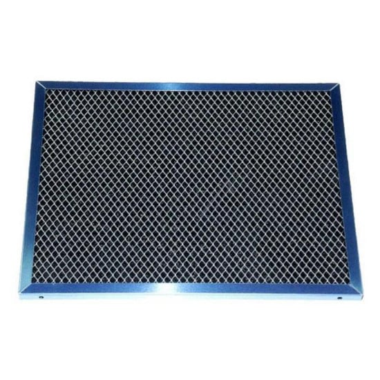 Filtre charbon (à l'unité) 50296119006
