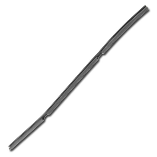 Joint de bas de porte 1520425008