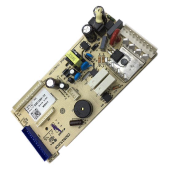 Module de puissance 5951089102